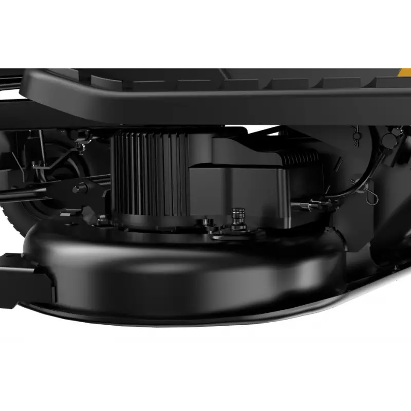 ESTATE798e_2T2800481ST2_detail03